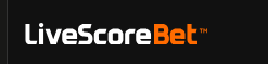 LIVESCORE