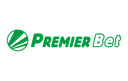 PREMIERBET