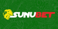 SUNUBET
