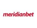 MERIDIANBET