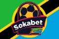 SOKA BET
