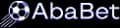 ABABET