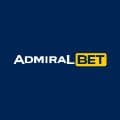 ADMIRALBET