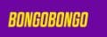 BONGOBONGO