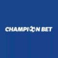 CHAMPIONBET