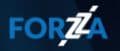 FORZZA