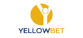 YELLOWBET