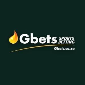 GBETS