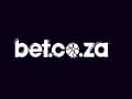 BETCOZA