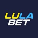 LULABET