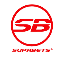 SUPABETS