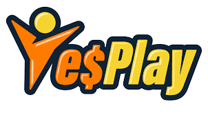 YESPLAY